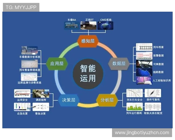 乐鱼体育客户端优化升级提升用户体验和操作便捷性
