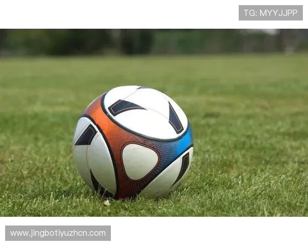 MK体育体育积极响应国家体育发展战略推动体育产业多元化创新 MK体育体育积极响应国家体育发展战略推动体育产业多元化创新