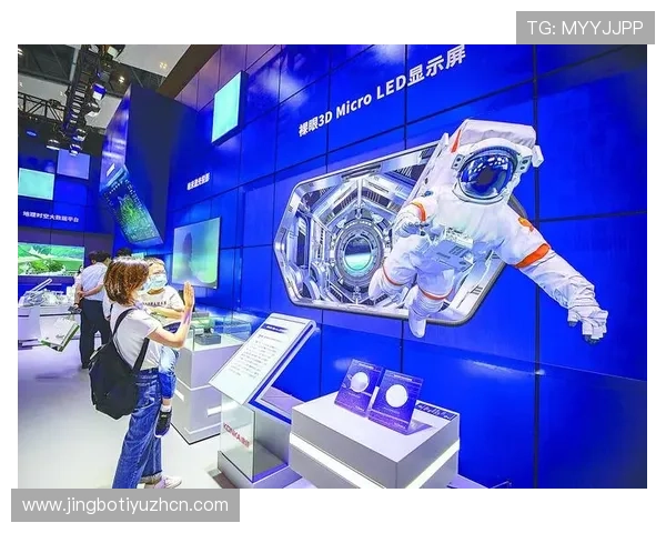 七星国际入口引领行业新风尚，推动线上娱乐向智能化发展