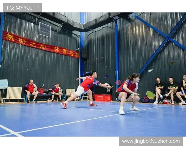 关于ng体育的最新动态与发展趋势全面解析体育行业新格局 关于ng体育的最新动态与发展趋势全面解析体育行业新格局