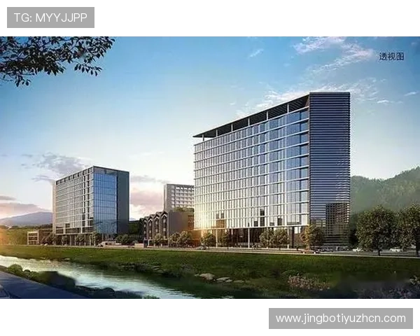 宝搏体育开启全新线上博彩体验引领行业创新发展 宝搏体育开启全新线上博彩体验引领行业创新发展