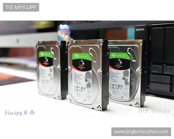 华体会平台官网多平台同步支持实现多设备无缝切换提升用户使用体验