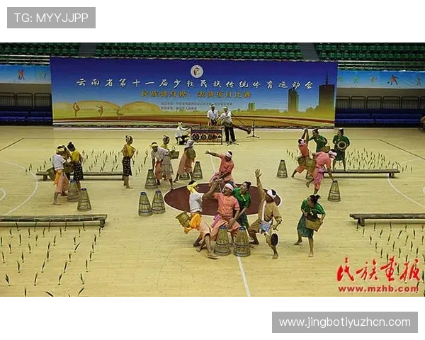 MK体育国际入口支持哪些设备和平台,确保你随时随地畅享体育盛事 MK体育国际入口支持哪些设备和平台,确保你随时随地畅享体育盛事