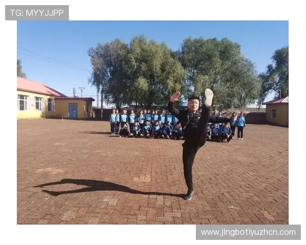 三昇体育全面解析：如何选择最适合你的体育娱乐平台以提升游戏体验