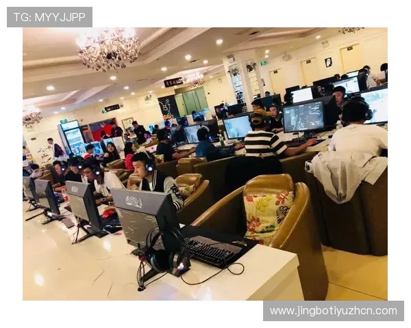 Y8体育赛事活动频率与参与方式详尽指南帮助玩家轻松加入