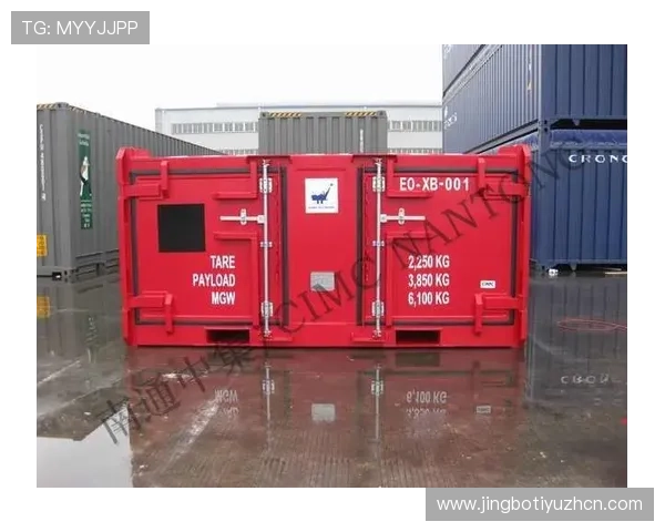 九州体育登录遇到问题怎么办?详细故障排查与解决方法 九州体育登录遇到问题怎么办?详细故障排查与解决方法