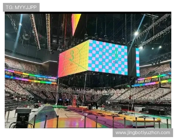 凤凰体育登入官网打造专业的体育社区平台促进用户交流与互动