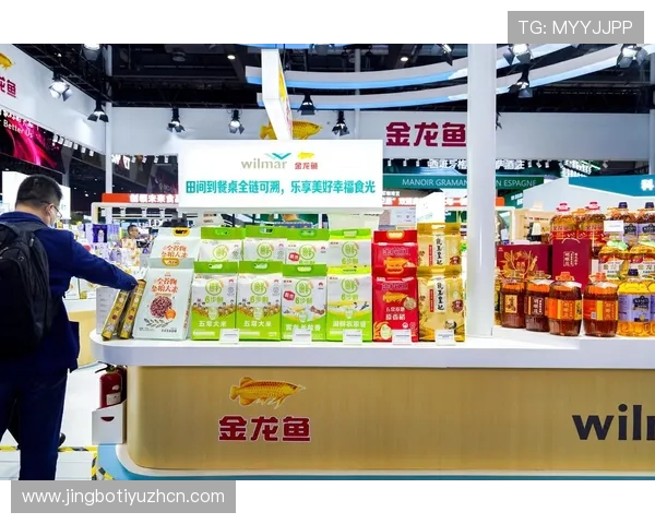 博鱼体育下载会员注册成功后如何快速激活账号提升体验 博鱼体育下载会员注册成功后如何快速激活账号提升体验