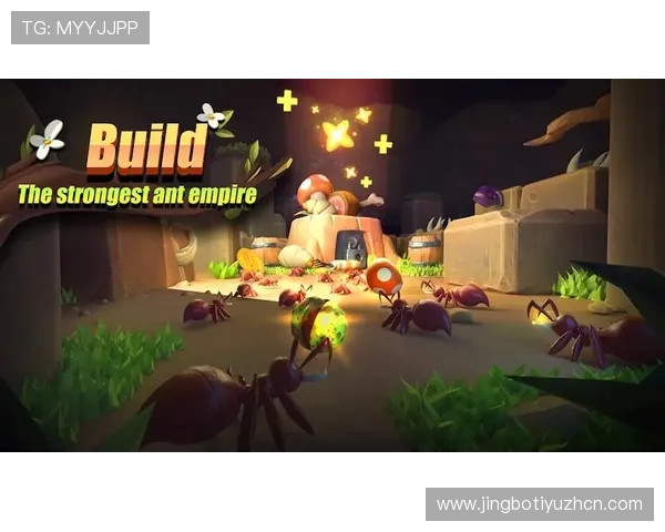 半岛体育官网首页热门游戏推荐与评测助你选择最适合自己的游戏体验 半岛体育官网首页热门游戏推荐与评测助你选择最适合自己的游戏体验