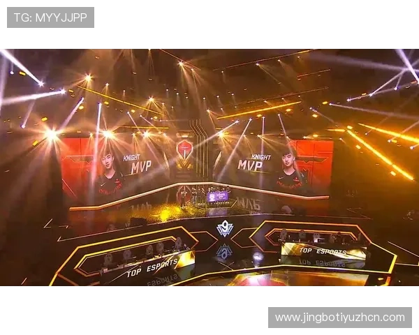 凯发电竞最新优惠活动：丰富奖励助你轻松赢取电竞比赛大奖