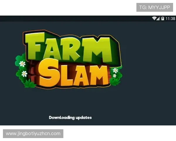 大满贯电脑版官网官方平台,提供安全稳定的游戏下载与最新版本更新信息 大满贯电脑版官网官方平台,提供安全稳定的游戏下载与最新版本更新信息