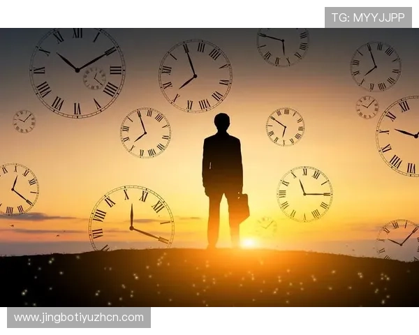 尊龙凯发人生就是在搏：探索游戏中的策略与人生哲学的深度结合