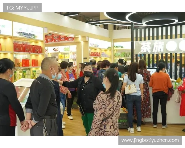 开云线上登陆助力企业拓展海外市场,打造全球消费者一站式购物新体验 开云线上登陆助力企业拓展海外市场,打造全球消费者一站式购物新体验