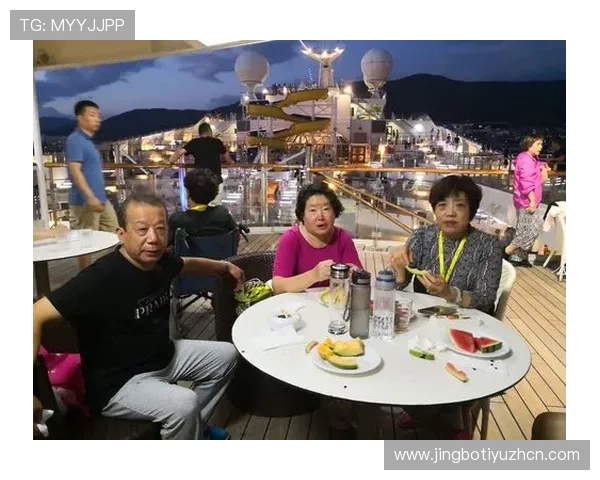 开运旗舰厅注册平台多渠道注册方式,轻松登录开启你的幸运之旅 开运旗舰厅注册平台多渠道注册方式,轻松登录开启你的幸运之旅