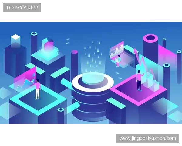 探索星空注册登录入口的最新功能优化带来更流畅的用户体验和更高的安全保障 探索星空注册登录入口的最新功能优化带来更流畅的用户体验和更高的安全保障