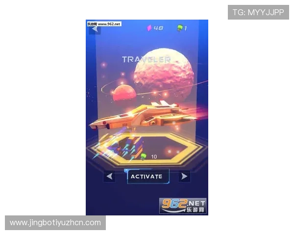 星空体育网投如何选择最可靠的投注平台保障资金安全与游戏体验 星空体育网投如何选择最可靠的投注平台保障资金安全与游戏体验