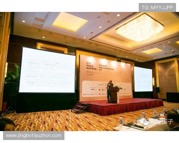 欧博手机娱乐引领新潮流,打造多元化移动娱乐体验不断创新 欧博手机娱乐引领新潮流,打造多元化移动娱乐体验不断创新