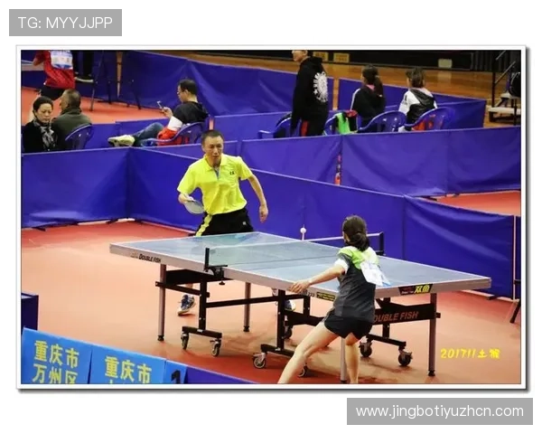 江南体育线上官网详细介绍最新体育赛事直播与赛事分析内容