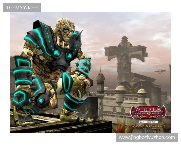 海博网为广大游戏爱好者打造专业的游戏社区交流平台实现玩家互动与经验分享 海博网为广大游戏爱好者打造专业的游戏社区交流平台实现玩家互动与经验分享