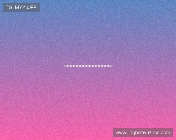 海星百家乐官网正式上线开启线上娱乐新纪元,玩家体验多样化游戏乐趣 海星百家乐官网正式上线开启线上娱乐新纪元,玩家体验多样化游戏乐趣