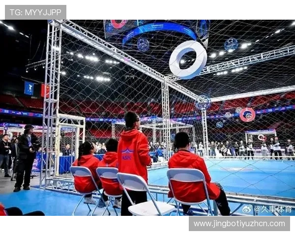 爱赢体育为用户提供多元化体育娱乐体验，涵盖足球篮球等多项运动赛事的全方位服务