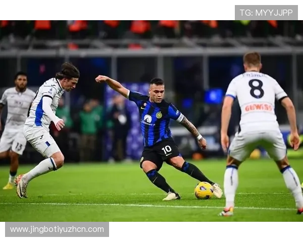 米兰注册游戏市场持续扩大,吸引众多国内外游戏开发商入驻