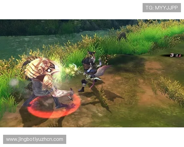 立即博游戏技巧分享提升玩家胜率实现游戏中的持续盈利