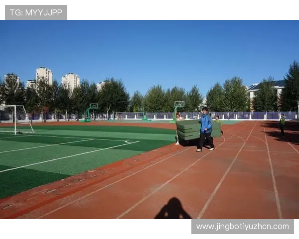 详细解析利来体育下载的安全保障措施,确保玩家个人信息和资金安全,放心享受体育娱乐 详细解析利来体育下载的安全保障措施,确保玩家个人信息和资金安全,放心享受体育娱乐