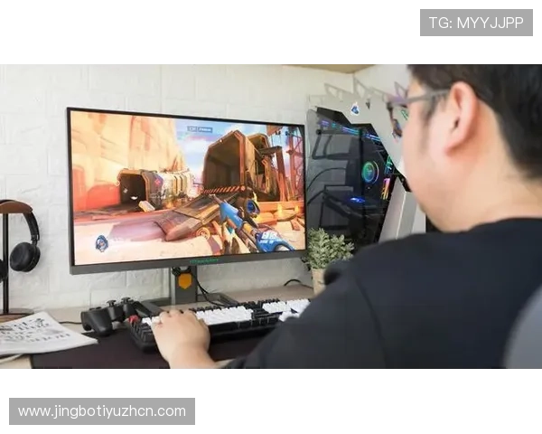 8868体育游戏官网最新版本下载,全面支持多平台畅享精彩体育赛事体验