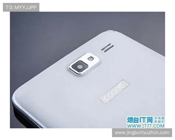 B体育登录娱乐平台如何快速注册账号，详细步骤与常见问题解答分析