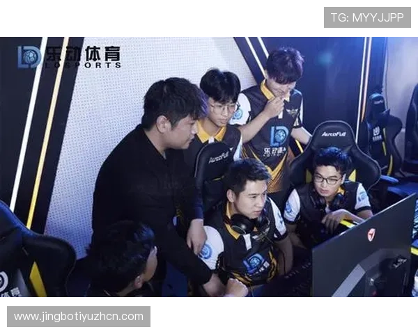 乐动体育app安装步骤全攻略，轻松应对各种手机系统安装难题