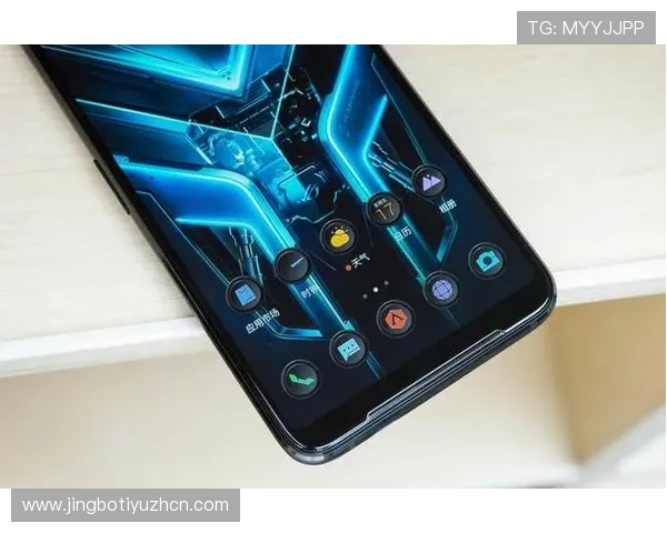 乐竞电竞体育官网最新版本更新内容与功能优化详细说明与使用技巧