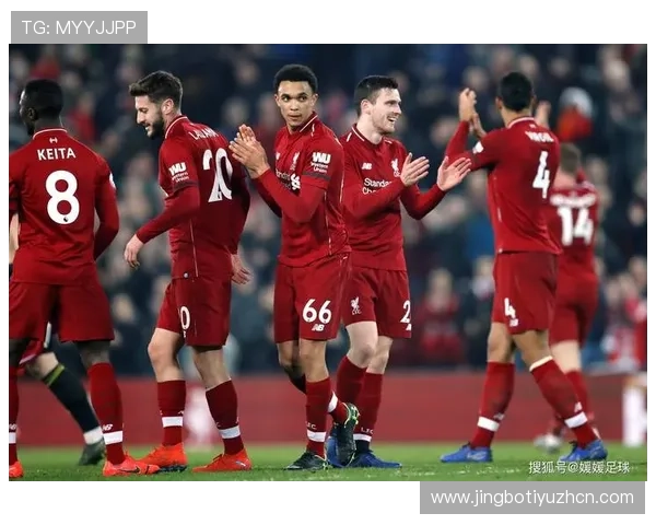 人人看球网站汇聚全球足球赛事实时直播和精彩集锦满足不同用户观看偏好