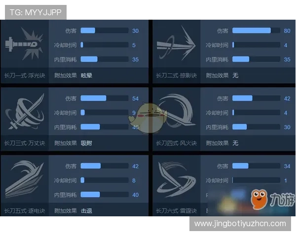 全面解析满冠体育电游游戏中的赛事规则与策略技巧