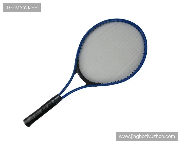 友博网球官网提供丰富的训练资源和视频教程助力初学者快速入门