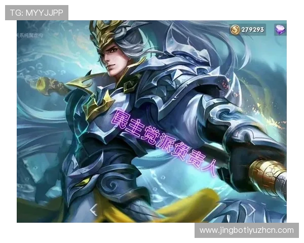 宝威游戏每日任务攻略，帮助玩家高效完成任务获取丰富奖励