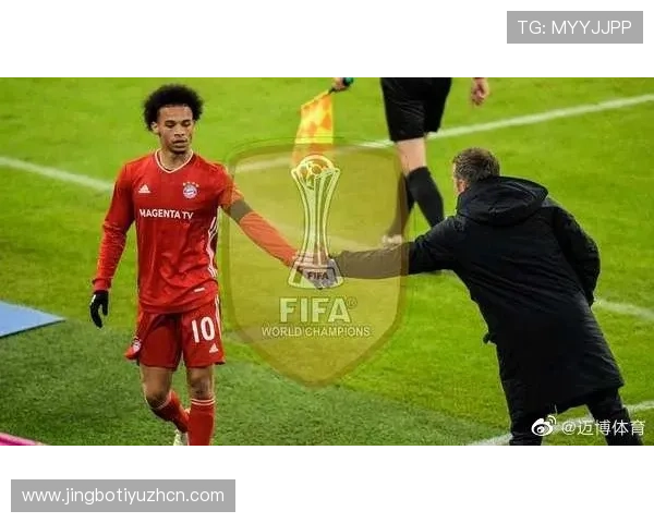 迈博体育登录首页优惠活动与促销信息汇总助你把握最新福利享受更多优惠