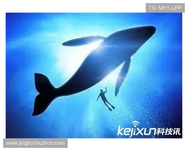 蓝鲸中文站如何成为游戏玩家获取第一手游戏攻略和资讯的最佳选择