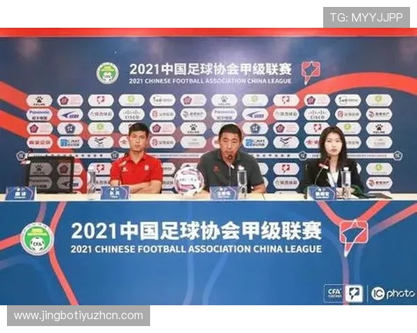 通过球探足球即时比分电脑网快速获取实时比分、比赛直播和详细数据分析，成为足球迷的最佳助手