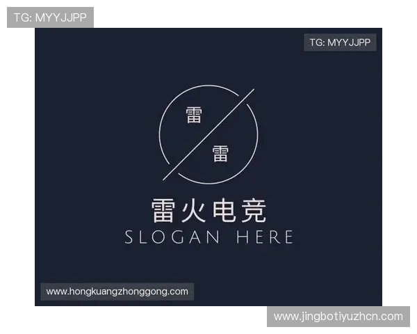 雷火体育下载官方最新版，快速安全稳定的体育赛事直播平台推荐