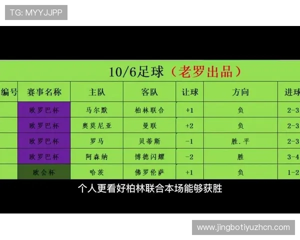 足彩数据中心在赛事分析中的应用案例分析，揭示数据驱动决策的实际效果与操作技巧