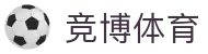 竞博体育-(中国)竞博体育河南鲸流裂变数字科技有限公司欢迎您